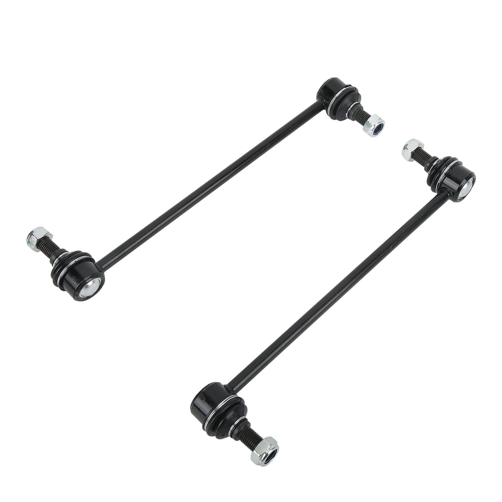Biellette De Barre Stabilisatrice Avant Pour VW Corrado Essence 1987-1999 - Référence 260271, Neuve