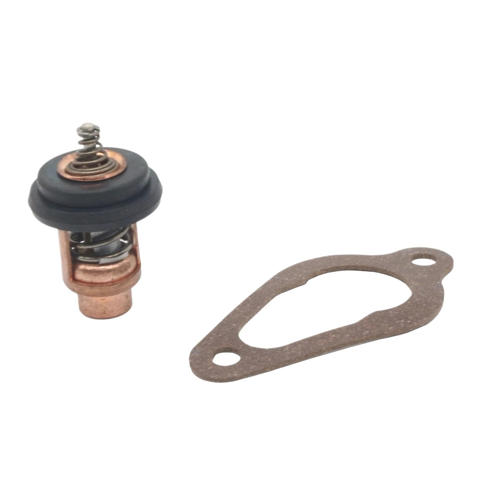 Do zestawu konserwacyjnego Mercury Mariner 8M0120836 804540 4-6HP