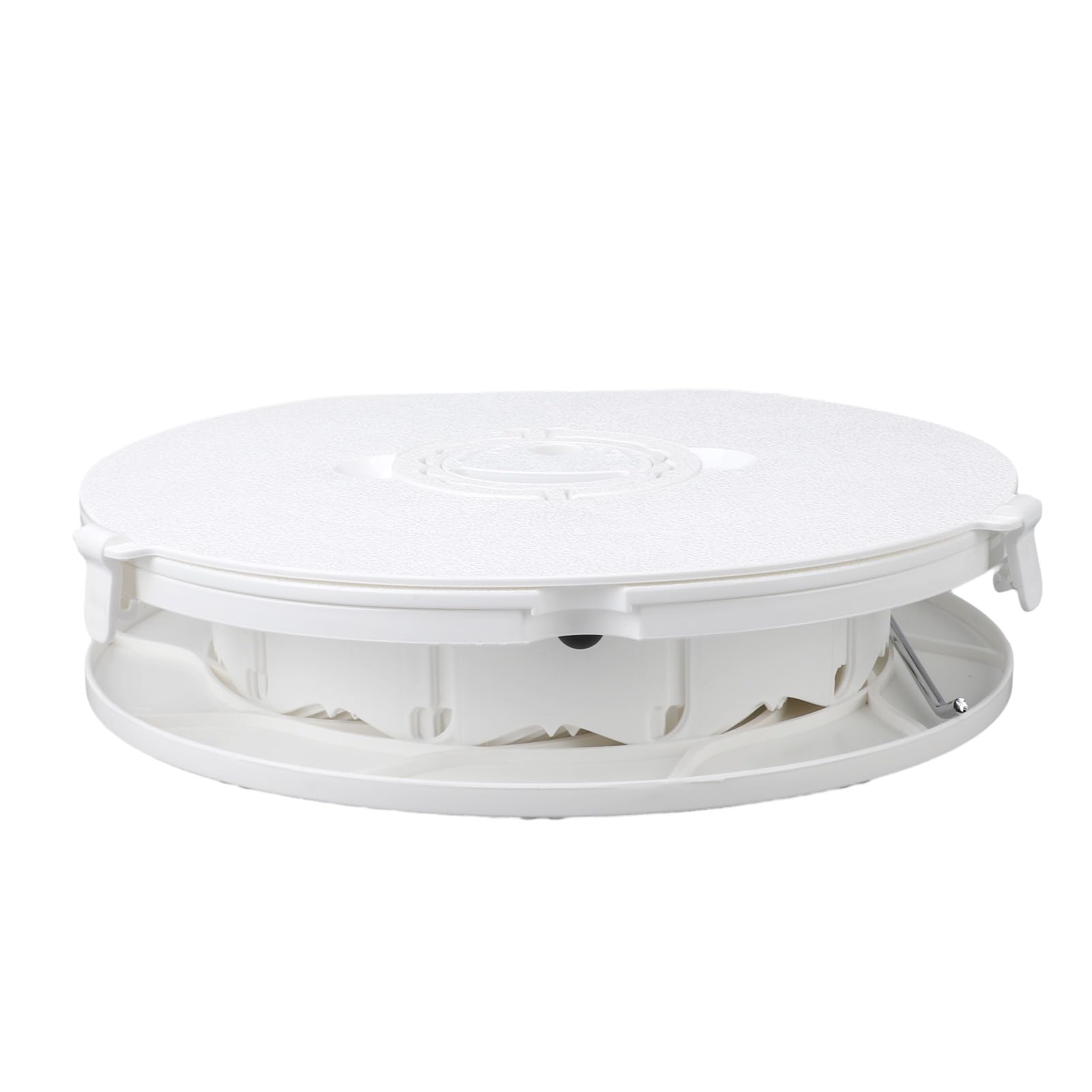 Inodoro Portátil Retráctil de Altura Ajustable para Acampar, Adultos, Niños, Capacidad de Carga de 330,7 LB, Orinal de Viaje Plegable Resistente e Impermeable para Senderismo, Pesca en