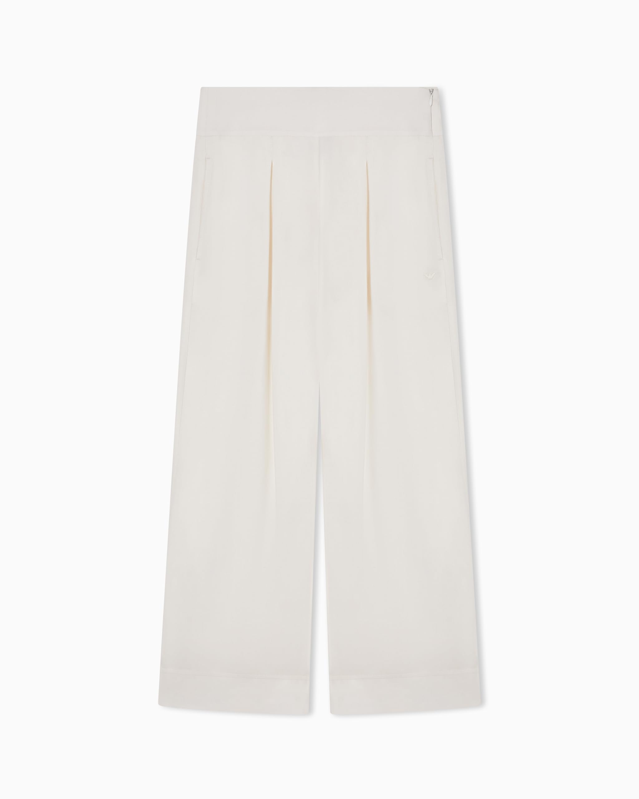 Mode von Emporio Armani