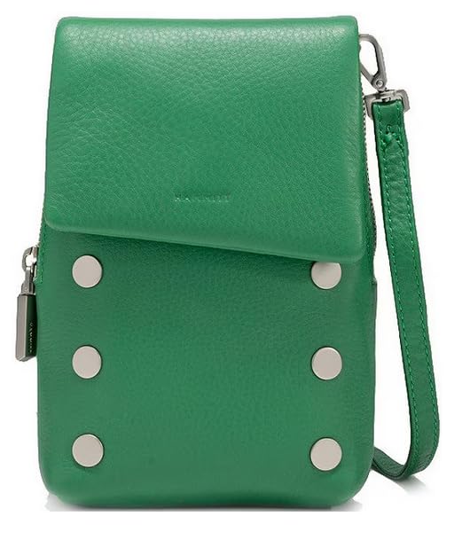 Bandoulière en cuir amovible sangle de rechange sac bandoulière