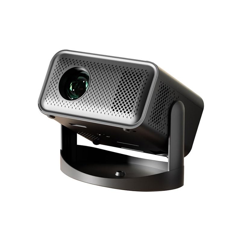projector screen projection for automatic outdoor office home use