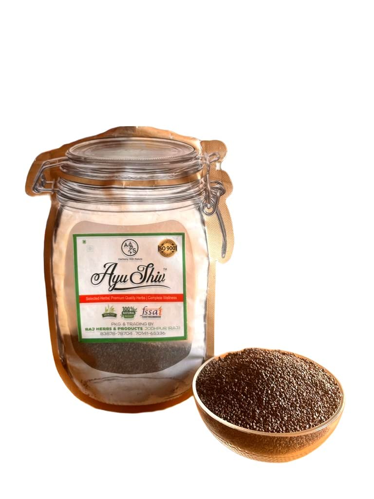 Ayushiv BEEJ BAND (SIDA CORDIFOLIA) - BEEJBAND KALA - BEEJ BAND BLACK - BIJBAND KALA - BALA - BEEJBUND (400) (B0BWN8ZB2J) Amazon Price History, Amazon Price Tracker
