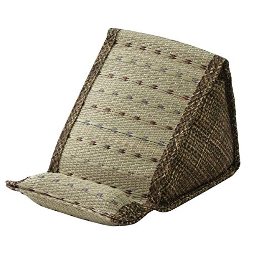 CPqR  NA X}zp X^h RۖhL Vv ѐRoK[hgp 12×20×11cm uE #7559299