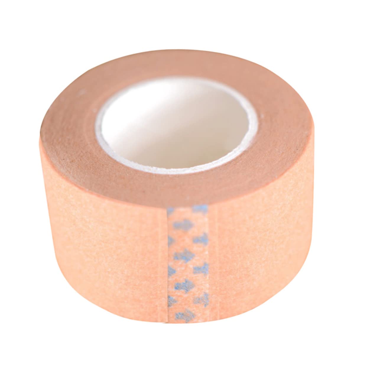 Beatifufu Adhesive Invisible Double Eyelid Tape Waterproof Eye Stickers for Shadow