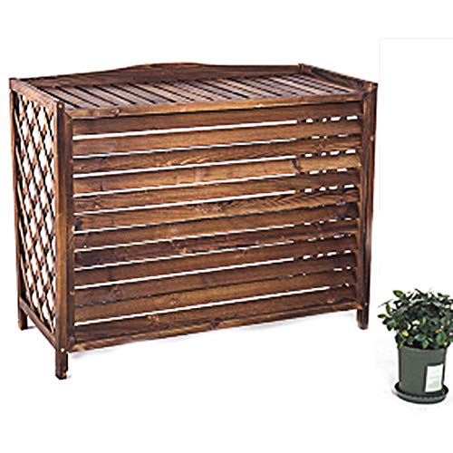 xinxin-homeGARO@Jo[ ؐGARJo[ t[o[ VR Jg[ Ă~ Abv ͗lւ ȃGl 򉻖h~ 䕗΍ ȒPg ~ƉĂɗp\ Ԃt uE 115×s54×95cm