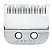 Produktbild Andis Fade Master Replacement Blade (01591) by Andis