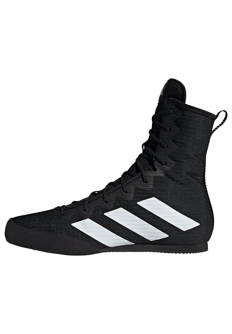 adidas Buty Box Hog 4