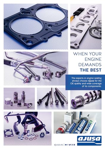 Radiator Core 118-9948 1189948 for Caterpillar Excavator CAT 311B 312B E311B E312B