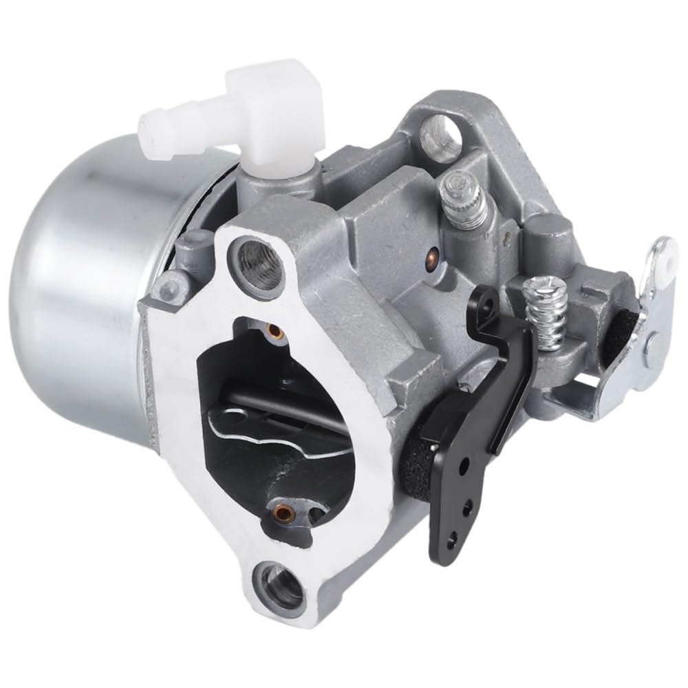 For carburador 28M707 28R707 28T707 28V707 694941 699831 piezas de cortacésped del motor