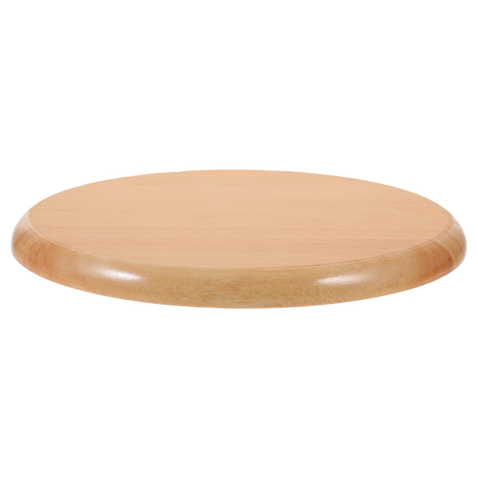 Remplacement de siège de tabouret en bois pour réparer vos chaises