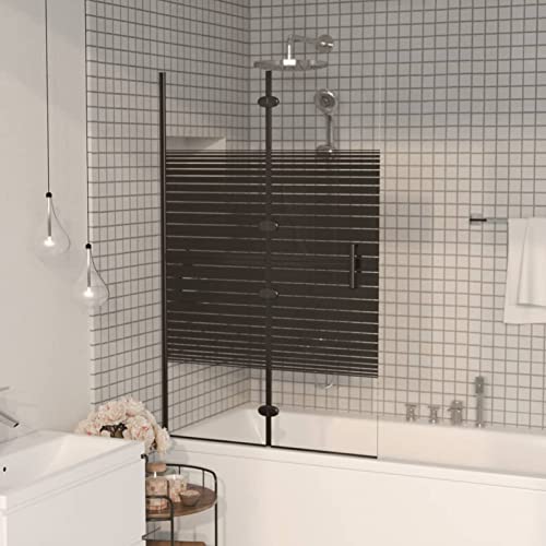 Mampara Ducha 70 X 70 Semicircular Marca Cinyiqo