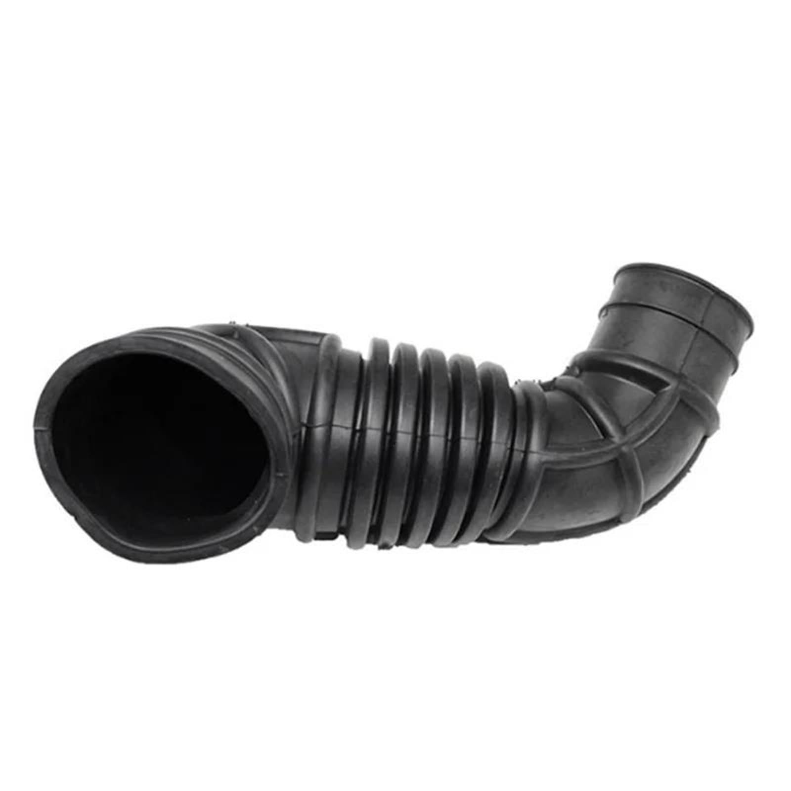 Filtro Tubo Motor Manguera Entrada Aire Para Hyundai Para TERRACAN 03-2006