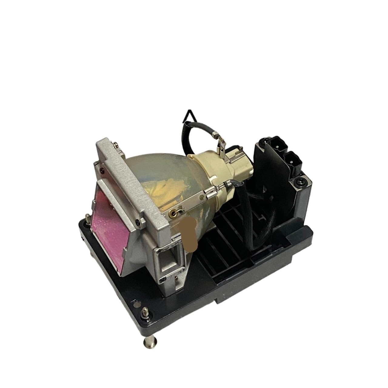 Lampada AH-CD30101 adatta for proiettore EIP-UHS100 Parti di ricambio