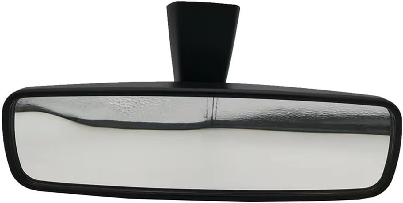 Interior Mirror for Peugeot 301 308 Accessories Car Inner Rearview Mirror Interior Mirror Car Rear View Mirror