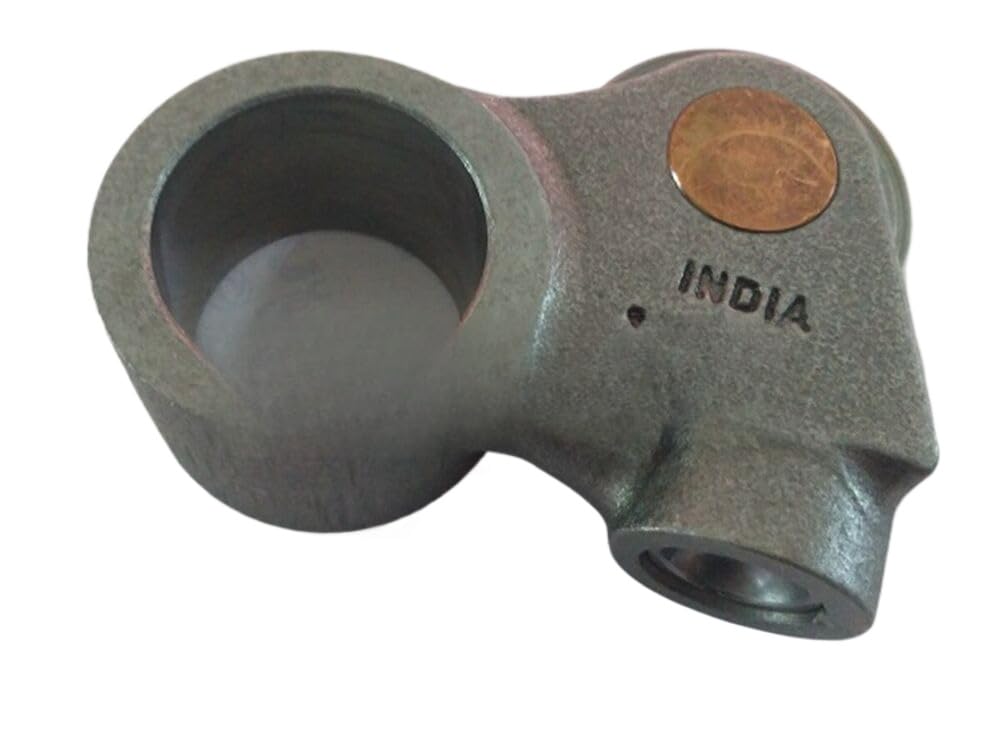 1-Piece new DGS-16-25-P cylinder