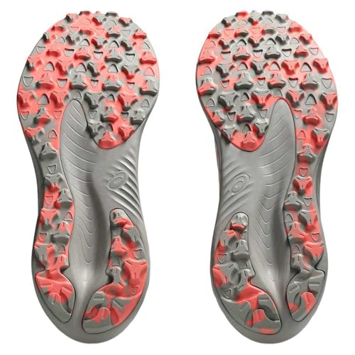 ASICS Women's, Gel-Excite Trail 2 Running Shoe2