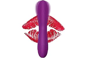 2023 Portable Small Bullet Tool Pleasure Adult Toy