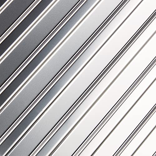 Edelstahlspüle CA1 - Image 7