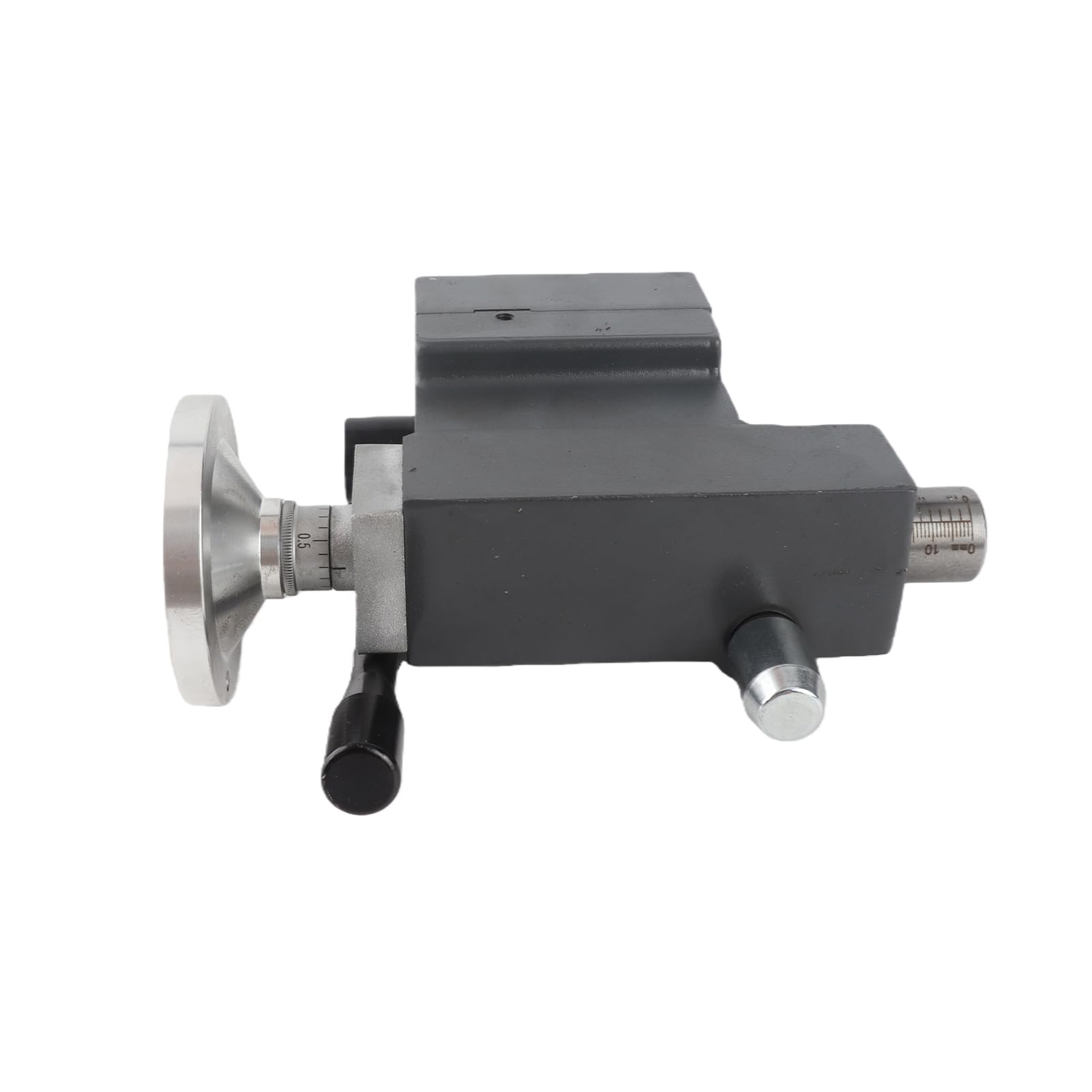 Tokarka Konik Montaż Konika Wymiana Konika Mini Tokarka Konik Odlew Aluminiowy MT2 2 Uchwyty Śruba Uchwytu do Tokarek 210 8x16 220x400 220x600 220x750