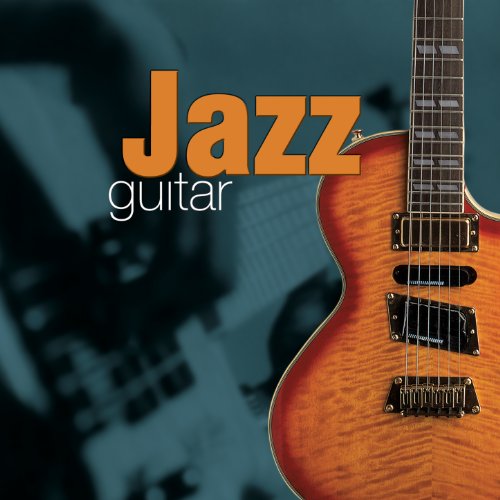 Amazon MusicでThe Sign PostersのJazz Guitarを再生する