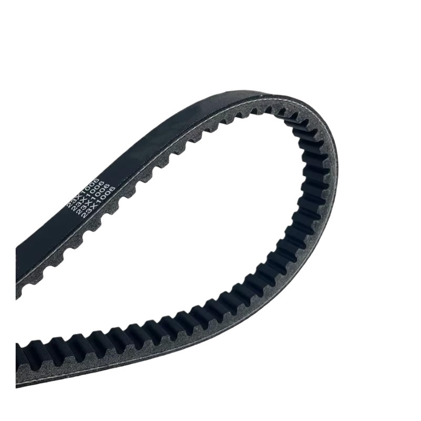 Cinghia trasferimento CVT Cinghia Trasmissione Scooter Ciclomotore Per KEEWAY RK5 Per Silverblade 250 Per Benelli BJ250T QJ174MN-2 BJ250T-8 Nastro trasportatore