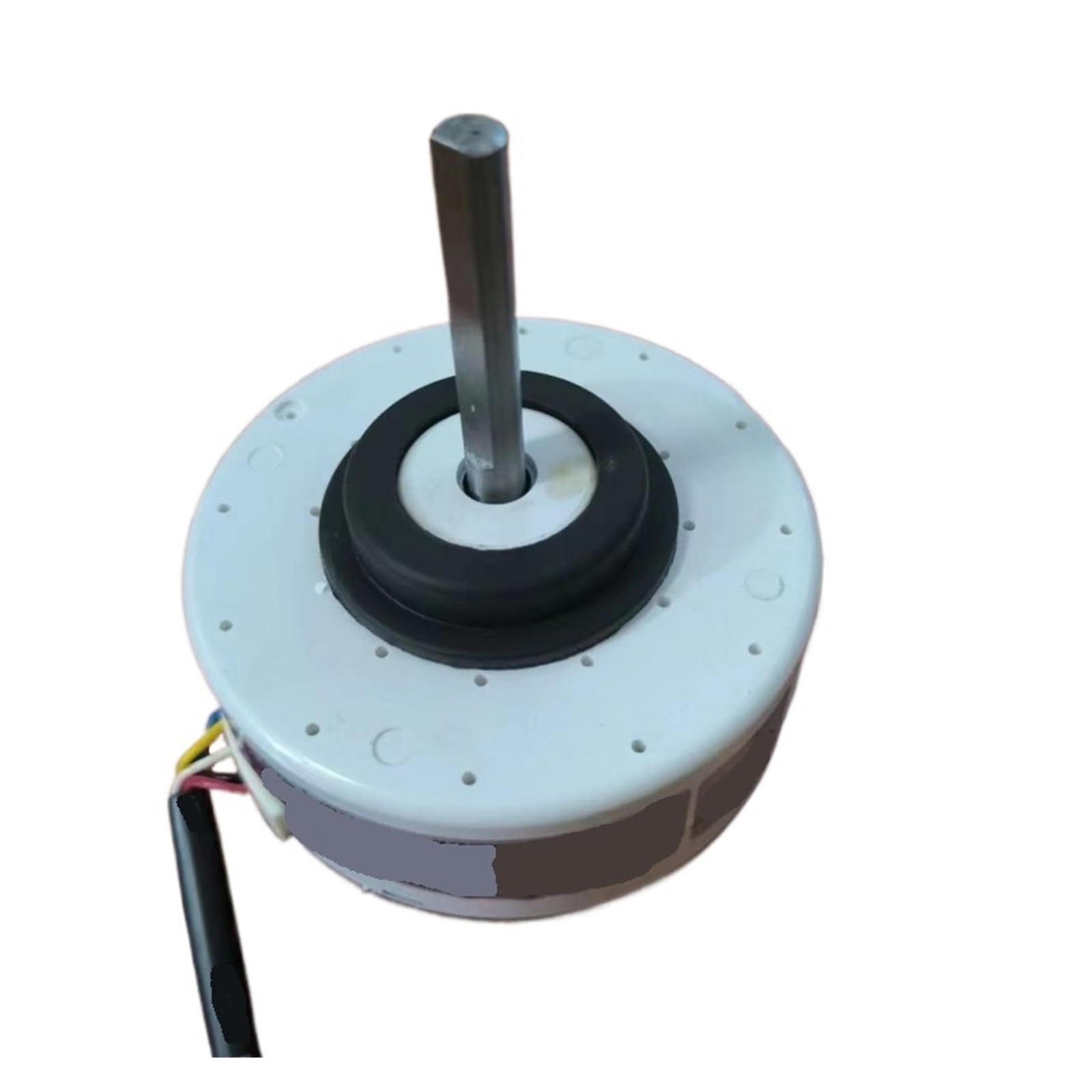 Klimaanlagenmotor 20 W, Kompatibel Mit WZDK20-38G (ZKFP-20-8-6), Inverter-Klimaanlage, Bürstenloser Gleichstrom-Lüftermotor