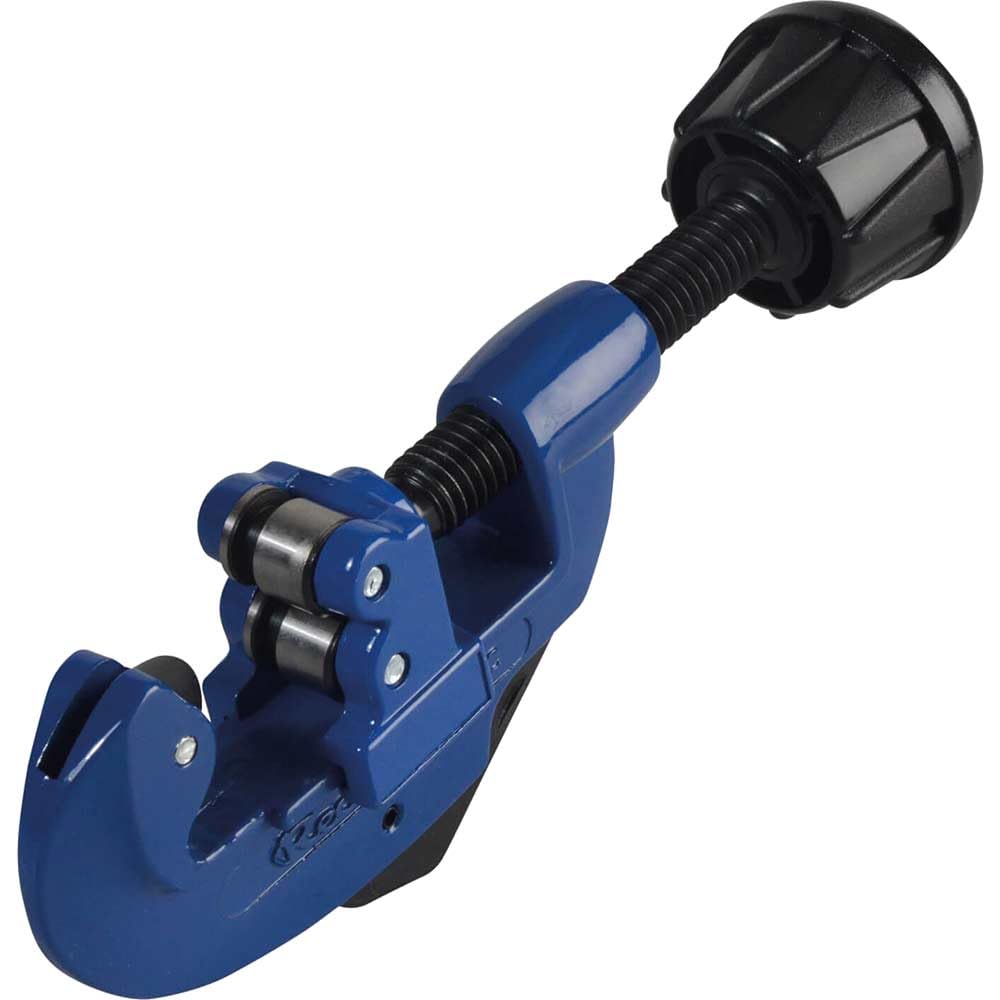 IRWIN® Record® T200-30C 200-30C Copper Tube Cutter 3-30mm