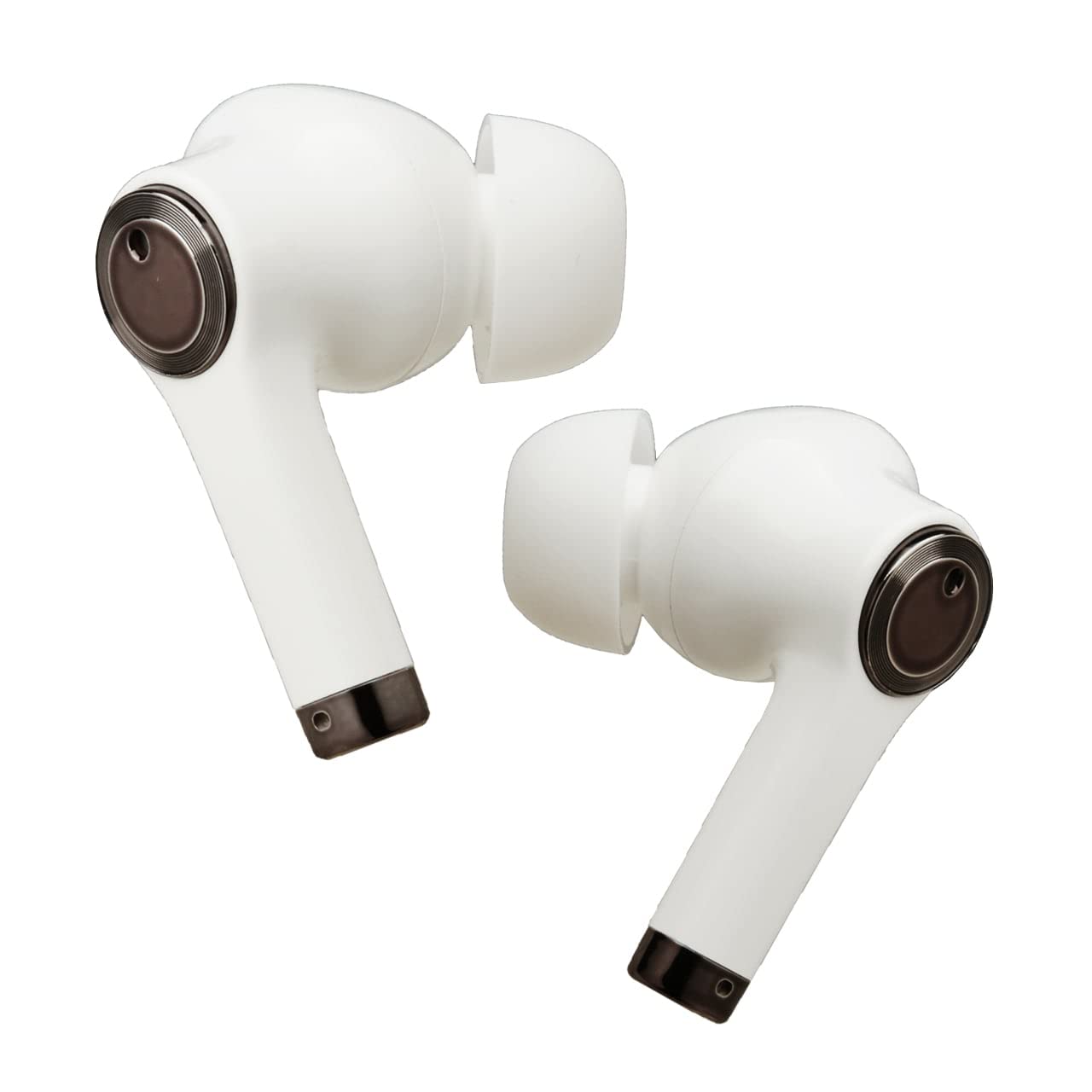 Amazon.co.jp: たのしいかいしゃ Bluetoothイヤホン機能付き集音器 TA 