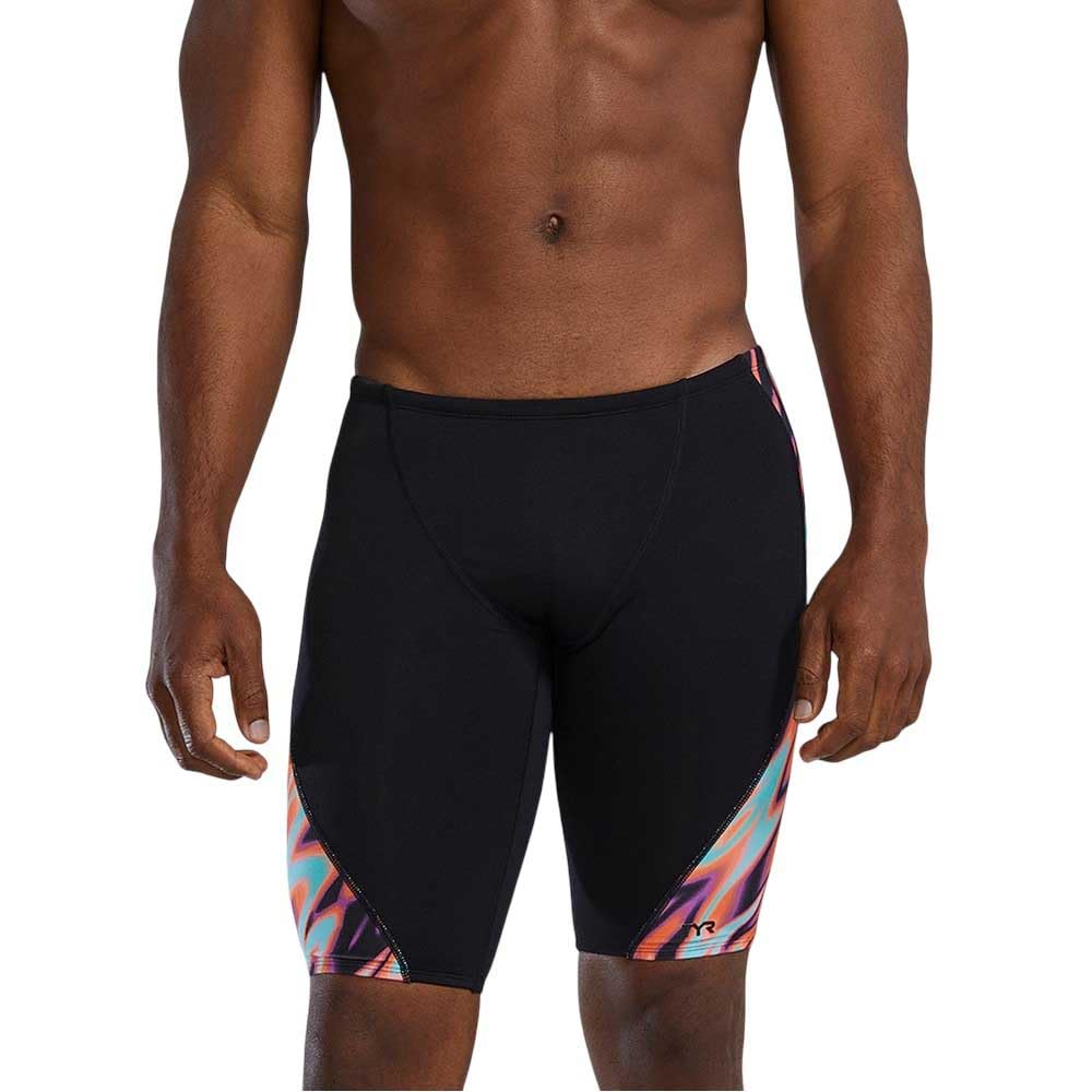 TYR Durafast™ Elite Solid Jammer