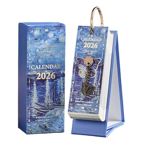 2026 NJ_[ J_[ 6×18cm ЖʃJ-_[ gȖG |pIȔ  CeA G   pAbv  ItBX FlEƑւ 2026 NVNMtg