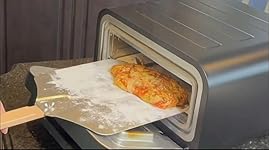 Review Image by L Green L Green