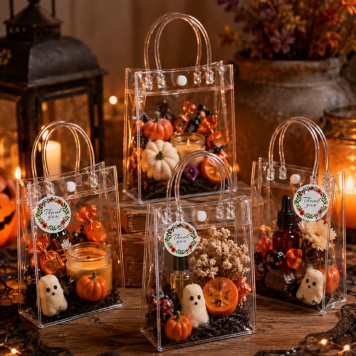 Gift Bags - image 2