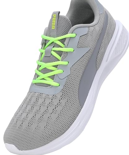 Image of Puma Mens Widerer Running Shoe