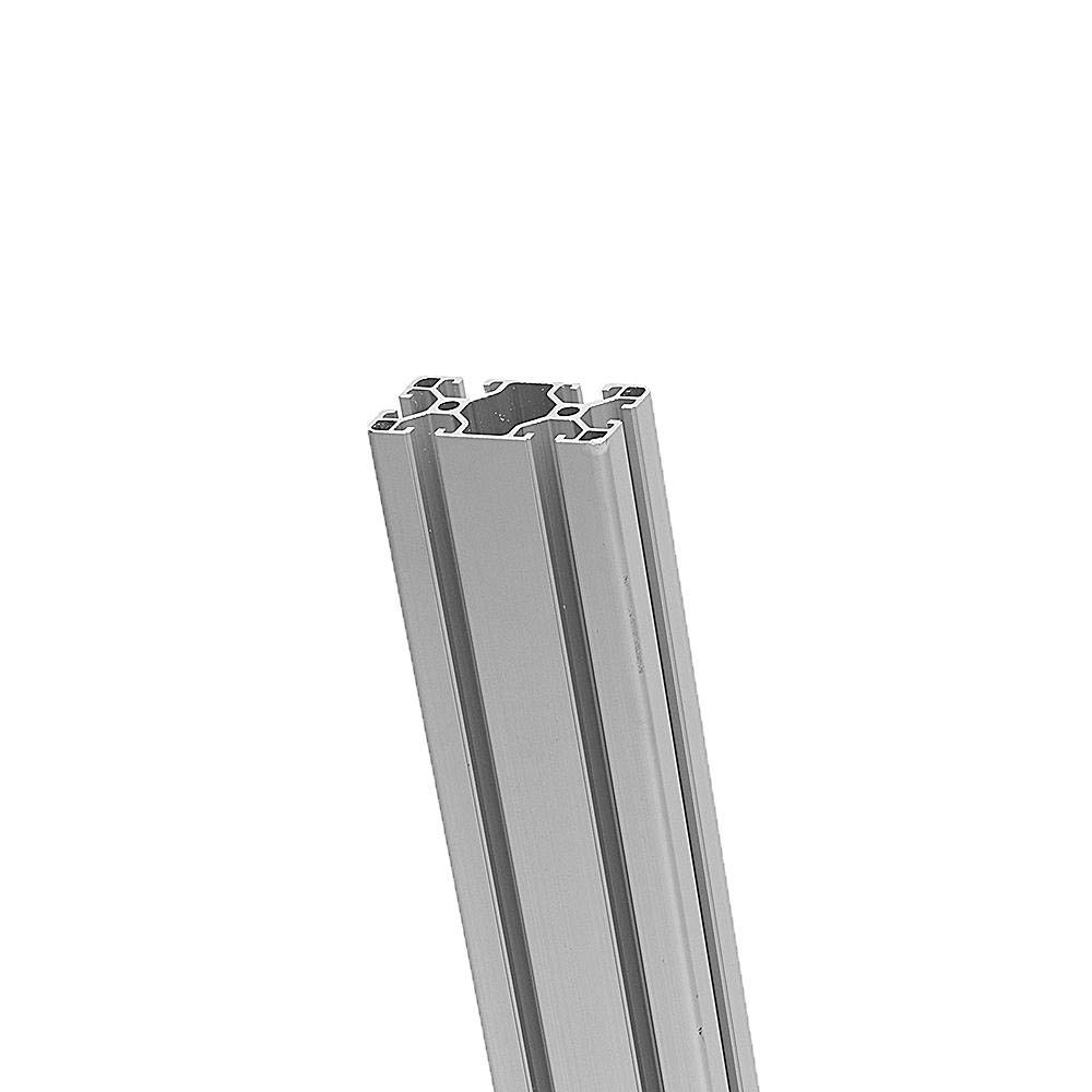 200 1200 mm 4080 T rowki aluminiowe do obróbki drewna mebli