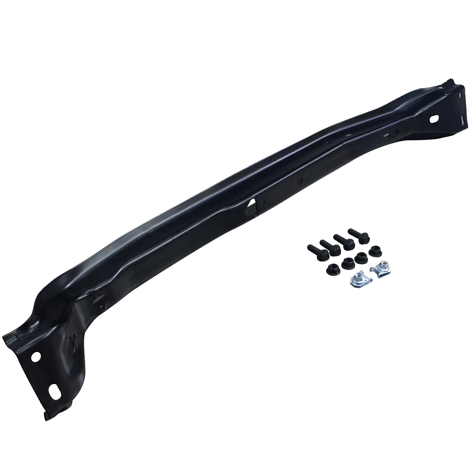 Front Fuel Tank Crossmember For Cadillac Escalade /Chevy /GMC K1500 K2500 K3500 C3500 1988-2000 Front Tank Support Crossmember