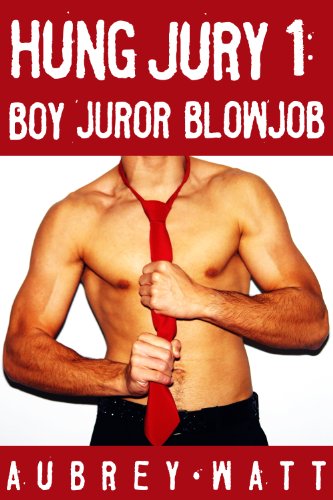 Blowjob Benefits Blowjob Benefits