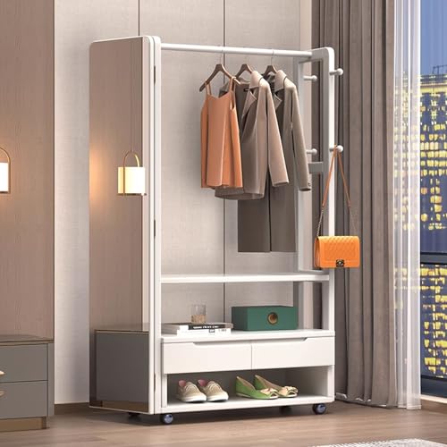 ֗pؐm|A ^ߗރbNA N[[bgI[KiCU[ o2t mAobOAXqAANZT[|邽߂̃~[,,87cm/34.3"L