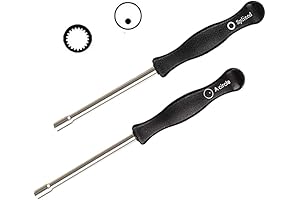 Ultimate Carburetor Adjustment Solution: HUZTL Versatility for Small Engines