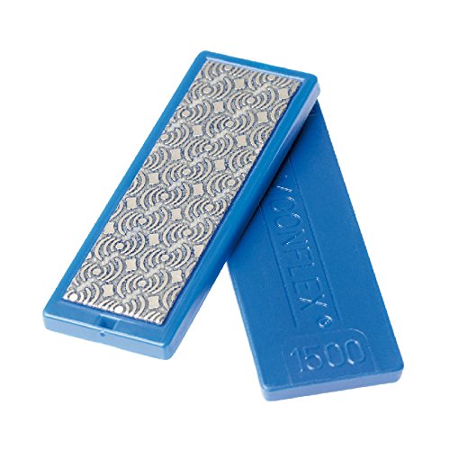 Esquí Moonflex thb010047np minifile 1500 m, Multiply, Multicolor, 20.1 x 15.1 x 10.1 cm