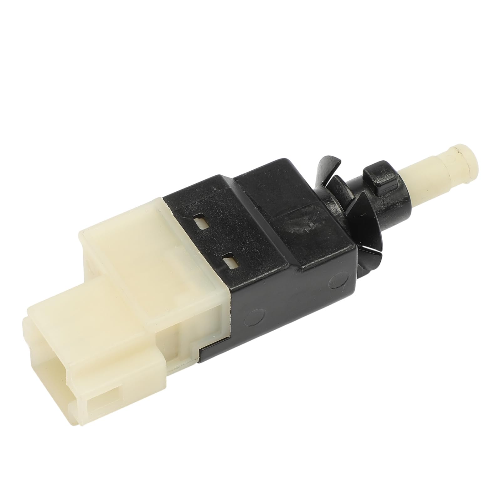 Interruttore luce freno per 2F W169 A150 A160 A170 A180 A200 S211 E200 E220 E230 E240 E270 E280 E300 E320 E350 E400 E500 E55 W211 C219 W639 W245 B150 B160 B170 B180 B200 B906 2002-2021