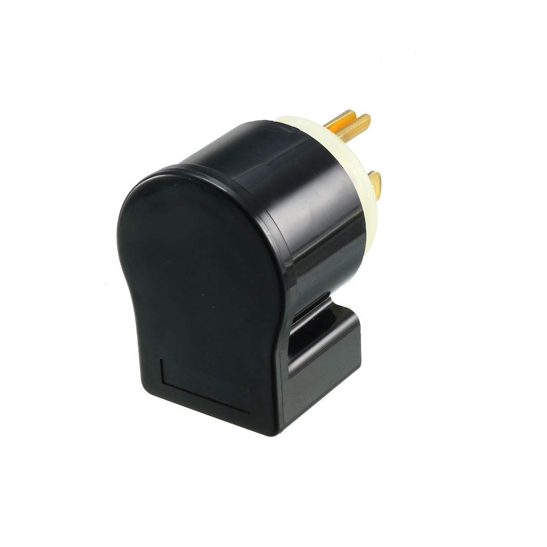 Nema L5-15R 15 Amp 125V 2 poli 3 fili connettore femmina di