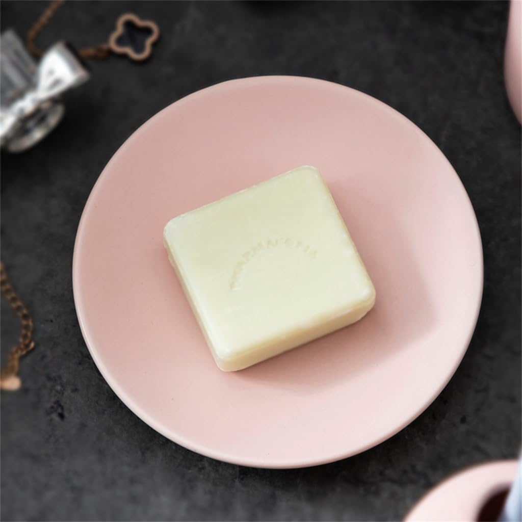 Sanitary Wash Set Ceramic Gargle Cup Toothbrush Holder Toilet Hotel Home Supplies