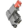 0131763202 WASHER DOOR LOCK Compatible with Frigidaire Kenm GE WITH STRIKER 131763310 1793597, AH3418879, EA3418879, PS3418879, LP10173
