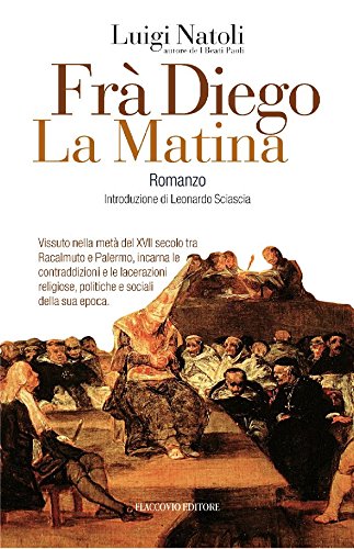 la matina