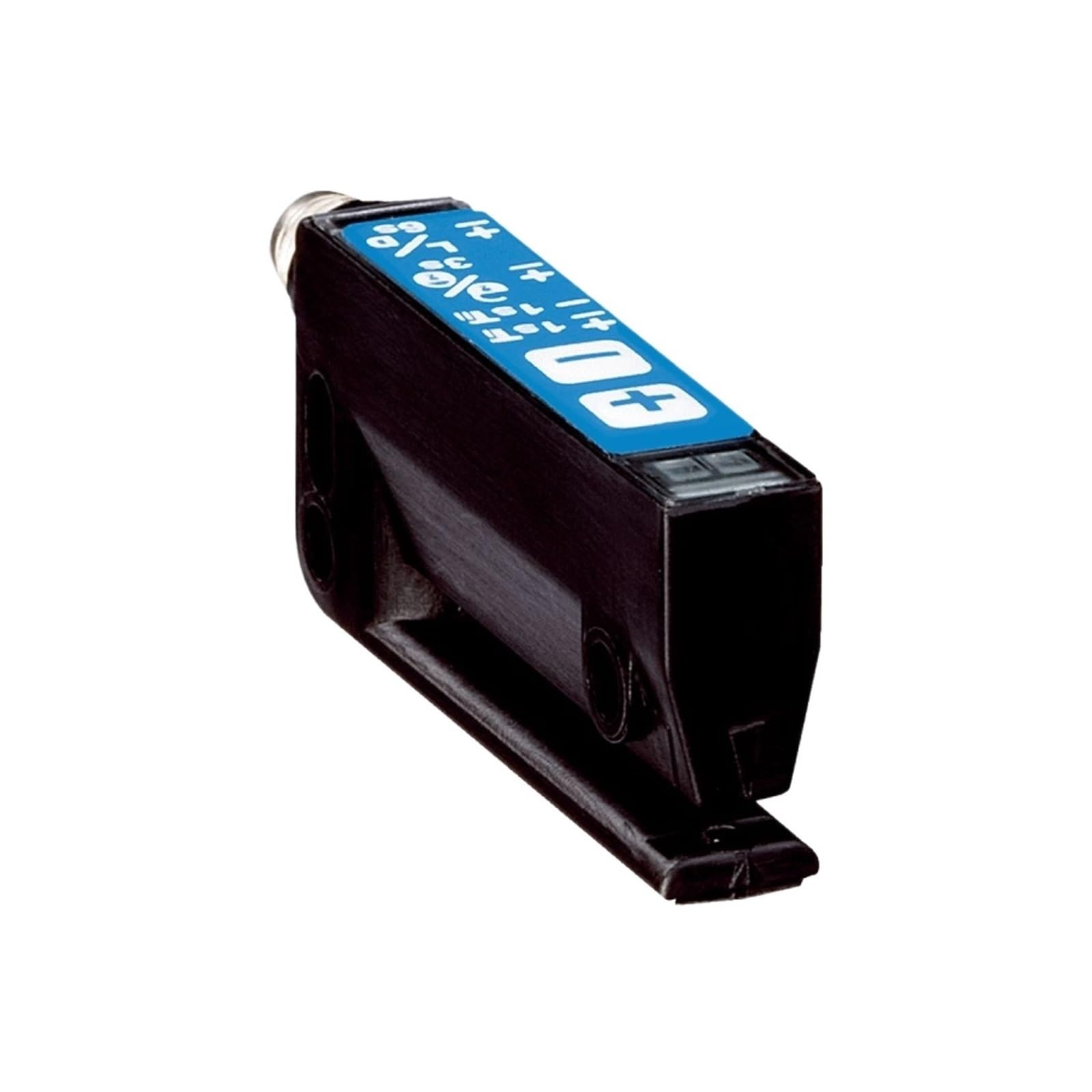 CXFCIHFT Sensor switch WFS3-40N415 WF2-40B410(WFS3-40N415)