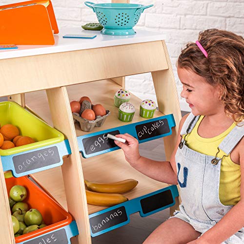 KidKraft-53017-houten-doen-alsof-groentekraam-voor-kinderen-inclusief-accessoires
