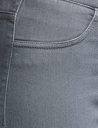Image of Easybuy Women Jeans