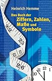 Anaconda Verlag
