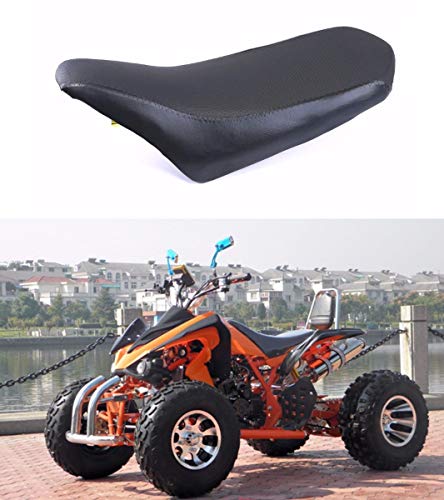 ICONSPORTSS Large Frame ATV Seat